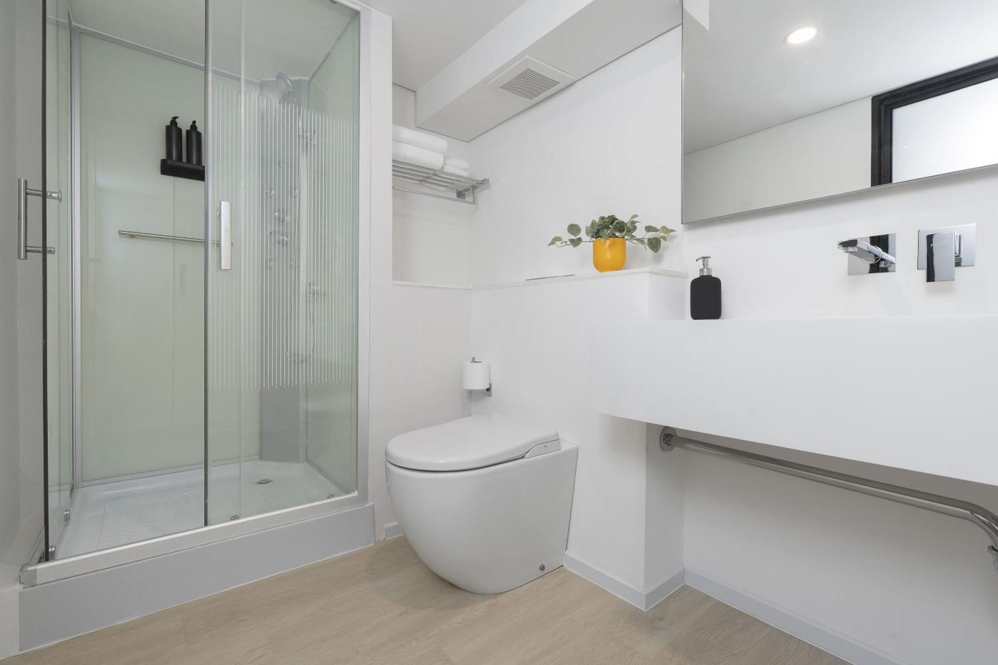 Cassia Rama 9 Bangkok By Banyan Group Hotel Luaran gambar